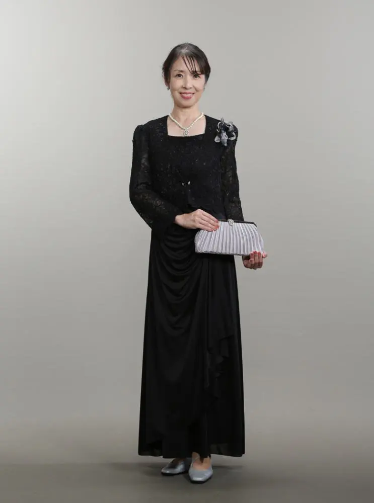 502（#149,#189,#432） | 結婚式母親ドレスレンタル専門店の