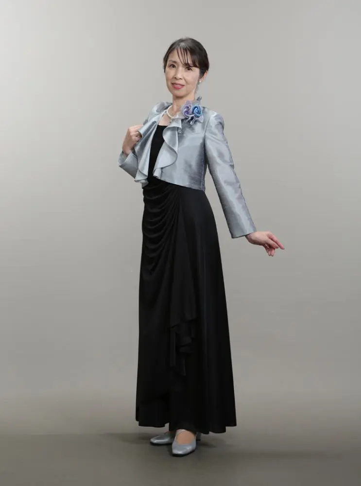 フォーマル・ドレス・スーツ chinachu501 楽天市場】【20%OFFクーポン対象商品】レディース セットアップ