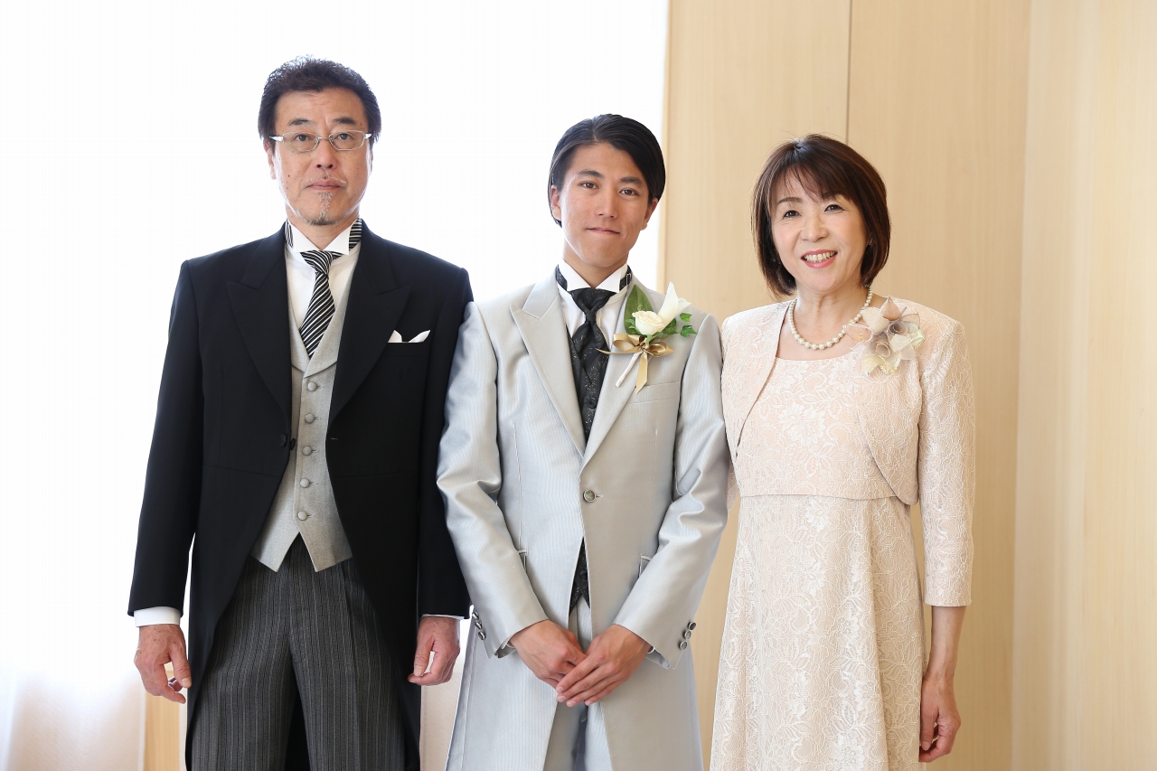 結婚 式 母親 ドレス レンタル 神戸