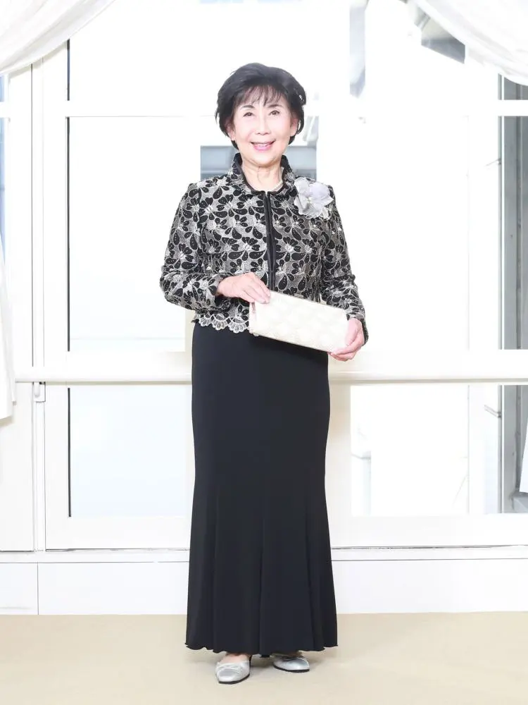 666 | 結婚式母親ドレスレンタル専門店のママズドレス