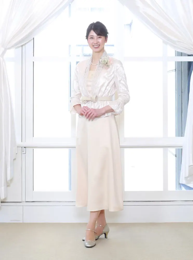 売約済み　母親ドレス 399 | 結婚式母親ドレスレンタル専門店のママズドレス