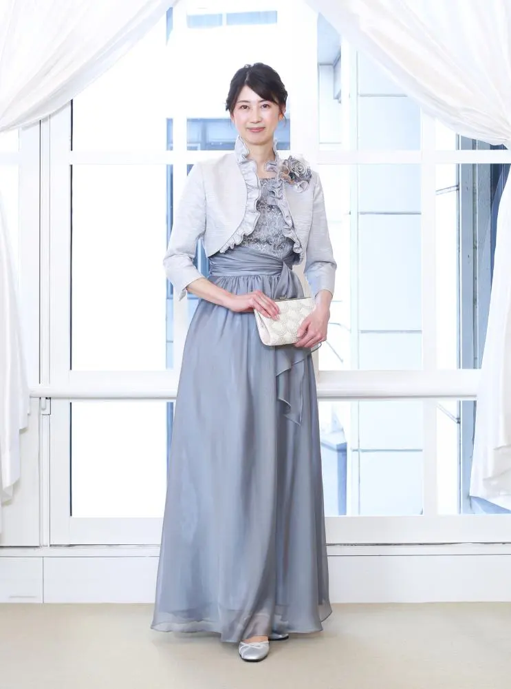 スーツ・フォーマル・ドレス izumo*** 楽天市場】結婚式 親族 フォーマルスーツ 50代 ワンピース 夏 春