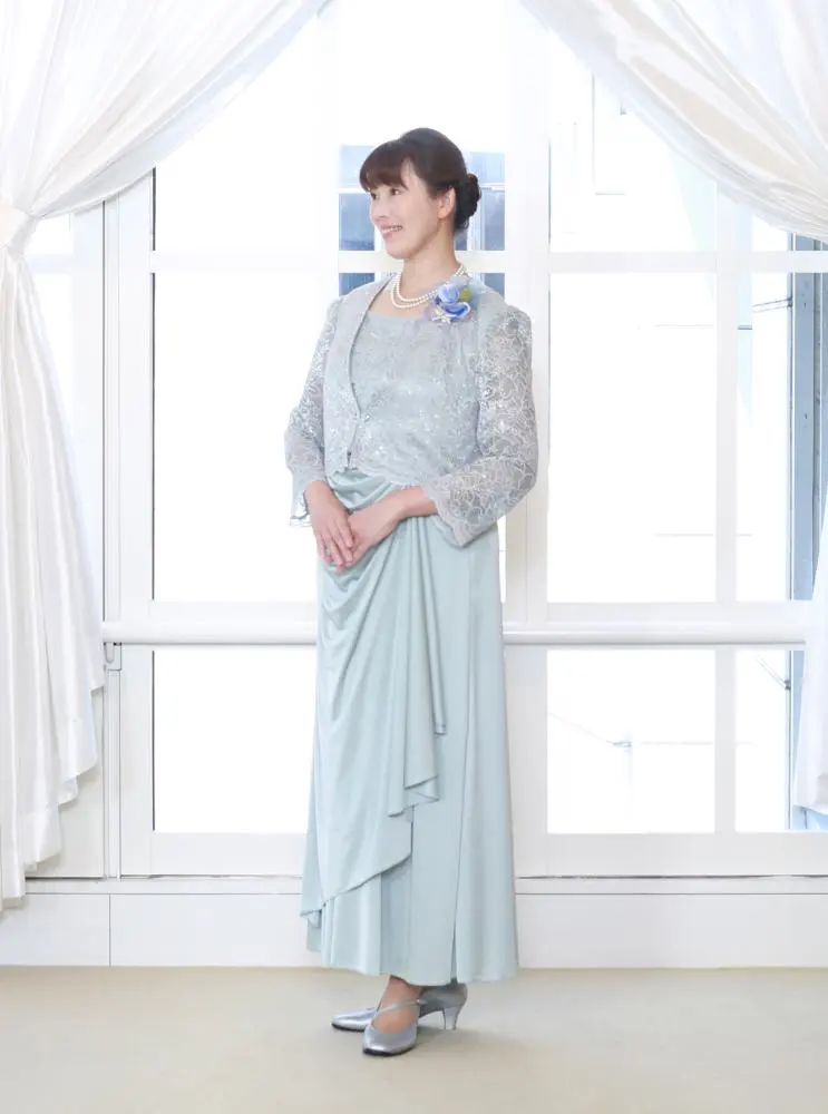 【すずママ様♡オーダー専用ページ】 すずママ様♡オーダー専用ページ】 すずママ様♡オーダー専用