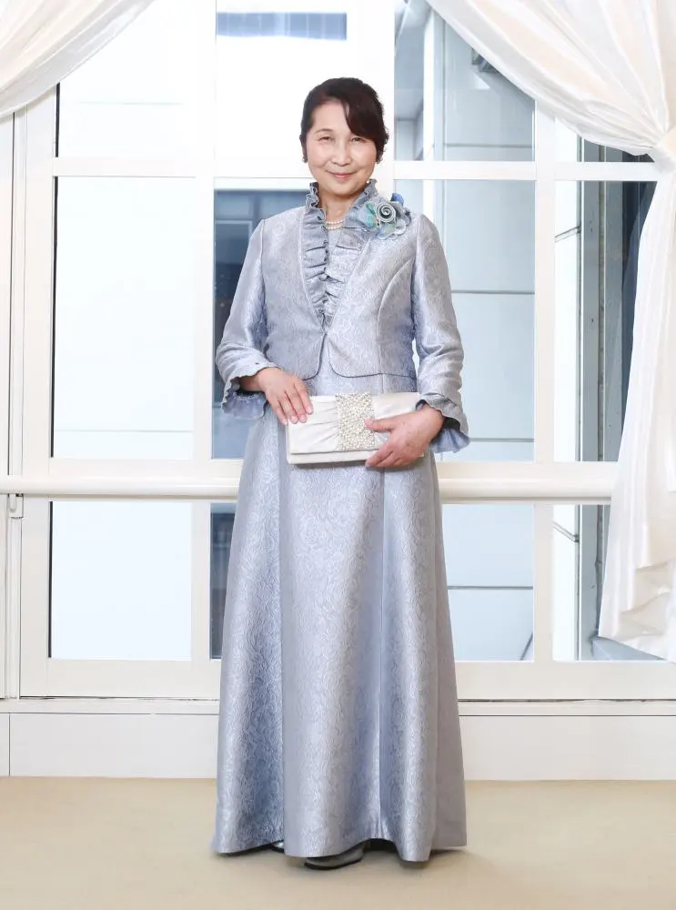 478（#762） | 結婚式母親ドレスレンタル専門店のママズドレス