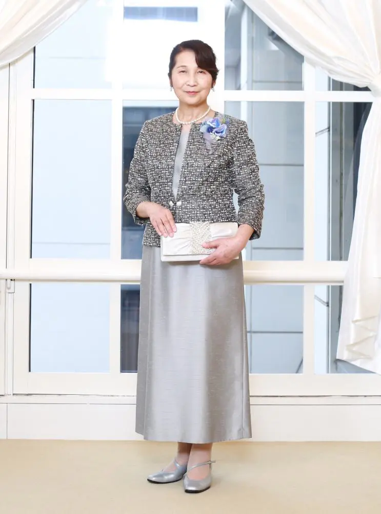 445 | 結婚式母親ドレスレンタル専門店のママズドレス