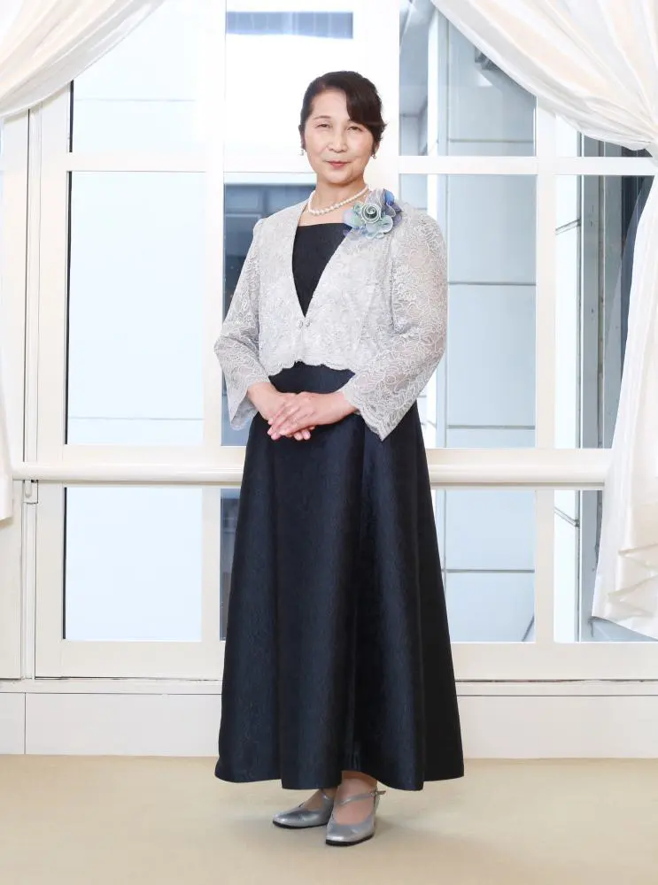 売約済み　母親ドレス 477 | 結婚式母親ドレスレンタル専門店のママズドレス