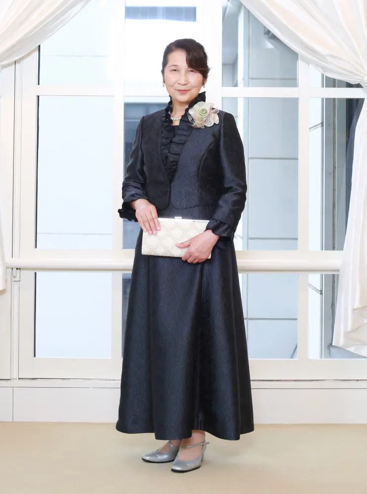 474（#764） | 結婚式母親ドレスレンタル専門店のママズドレス