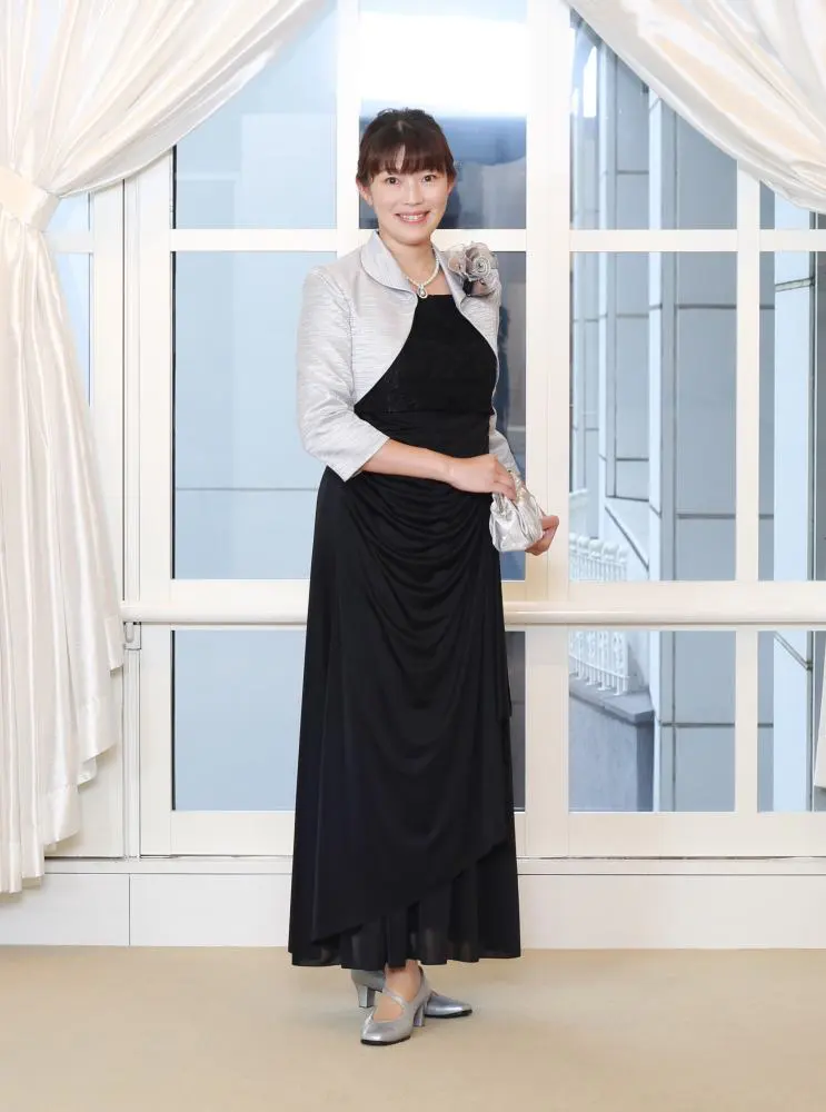 激安 超特価商店街  503 | 結婚式母親ドレスレンタル専門店のママズドレス テープ・マスキングテープ