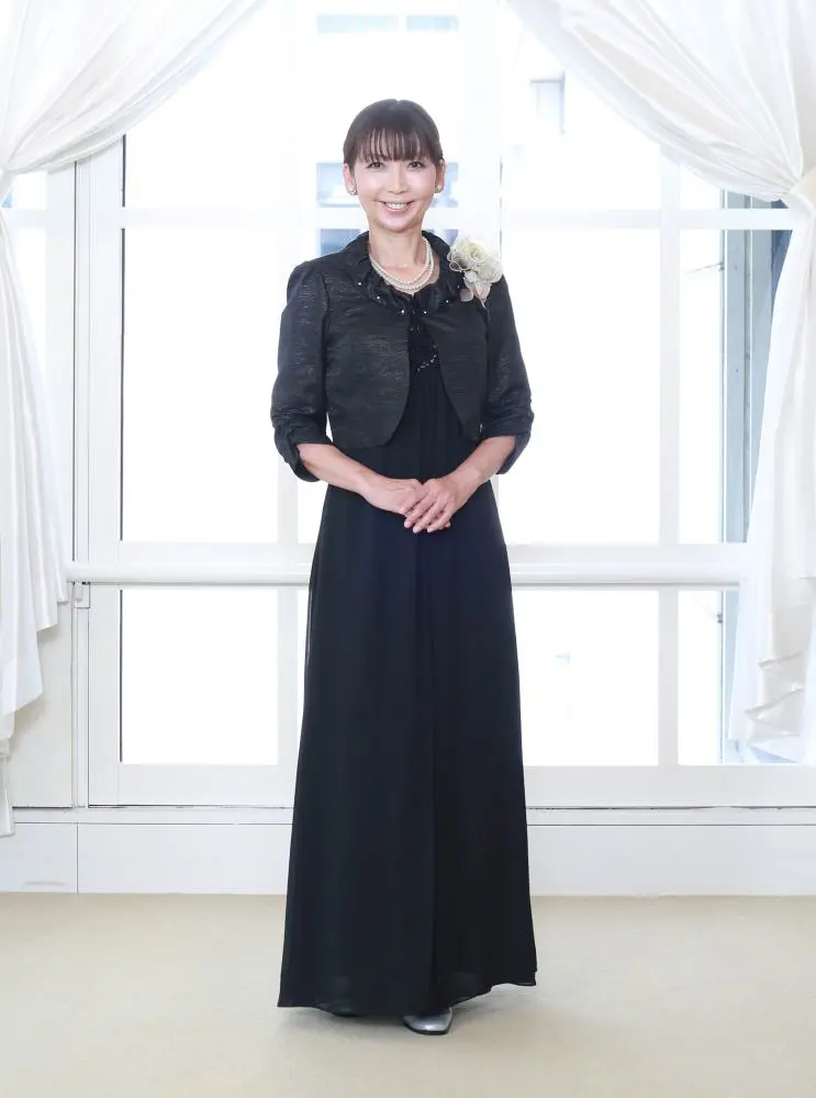 711 | 結婚式母親ドレスレンタル専門店のママズドレス