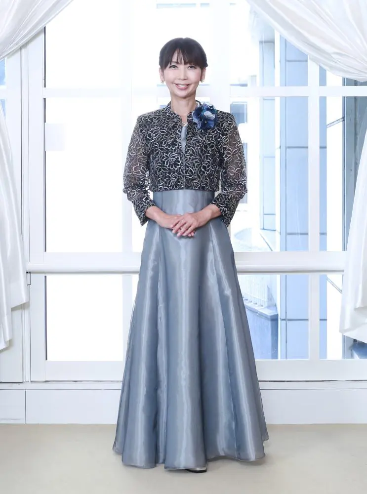 701 | 結婚式母親ドレスレンタル専門店のママズドレス