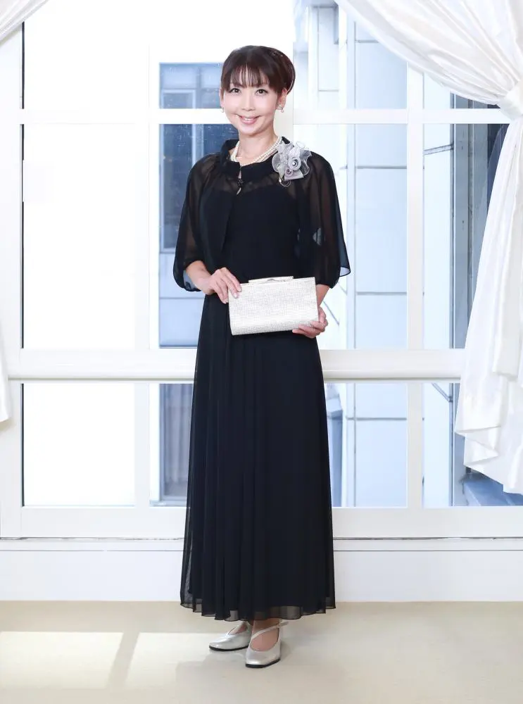 売約済み　母親ドレス 764（#474） | 結婚式母親ドレスレンタル専門店のママズドレス