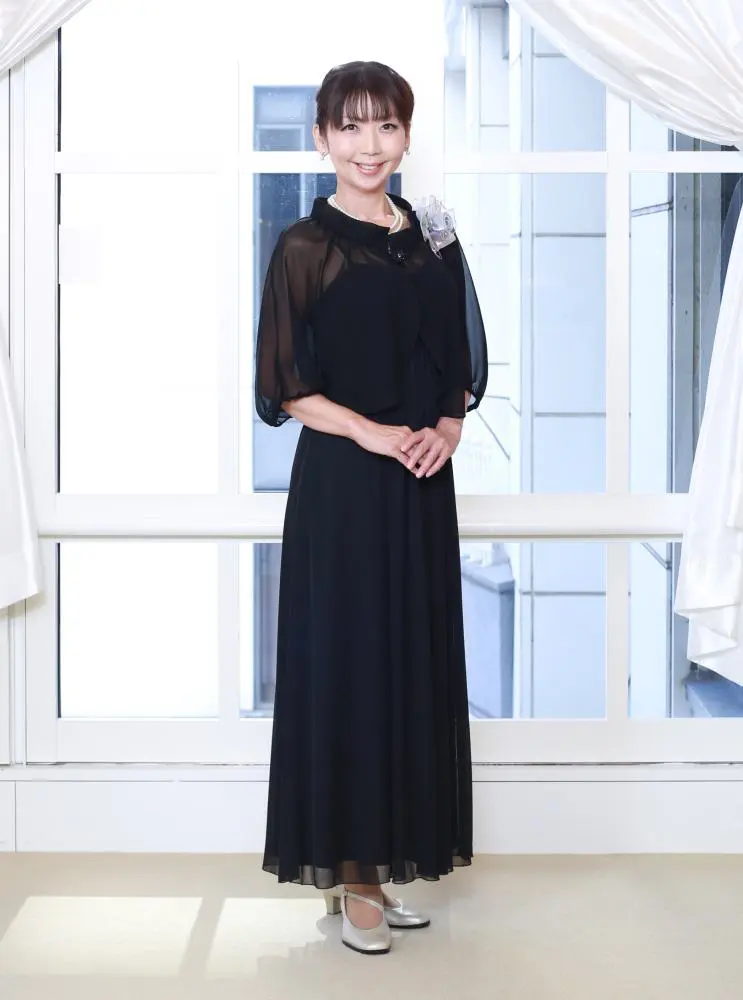 売約済み　母親ドレス 727 | 結婚式母親ドレスレンタル専門店のママズドレス