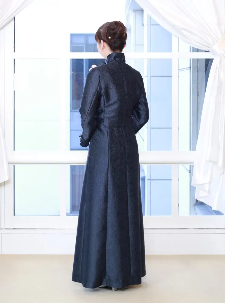 売約済み　母親ドレス FantaDress for Mothers Classic | [結婚式の母親ドレス]マザー