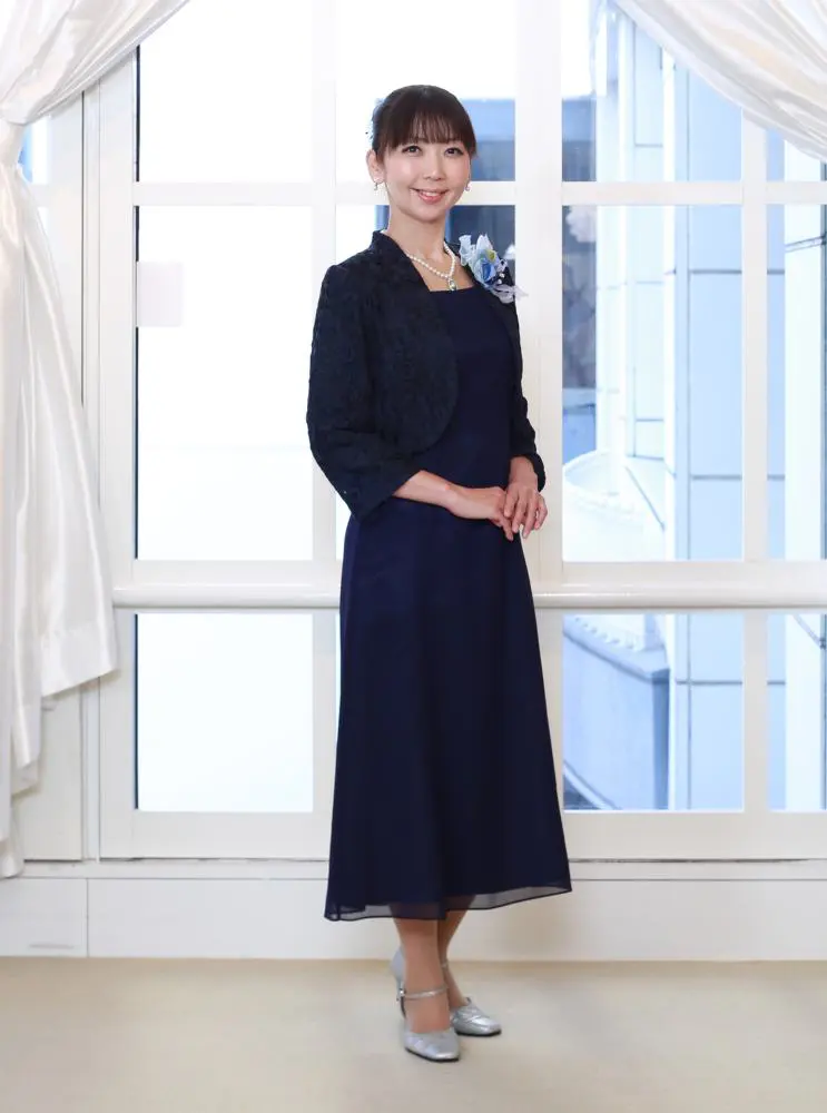 777 | 結婚式母親ドレスレンタル専門店のママズドレス