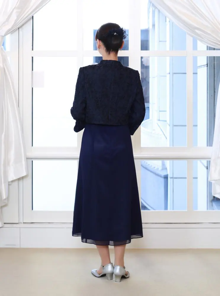 777 | 結婚式母親ドレスレンタル専門店のママズドレス