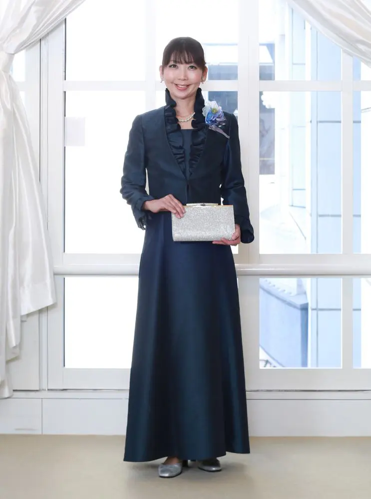 新品留袖ドレス絹　新品留袖仮縫い生地(36万)から　宝船ポケット付М〜LL結婚式 留袖ドレス正絹留袖地使用 結婚式のマザーズドレス、新郎新婦の