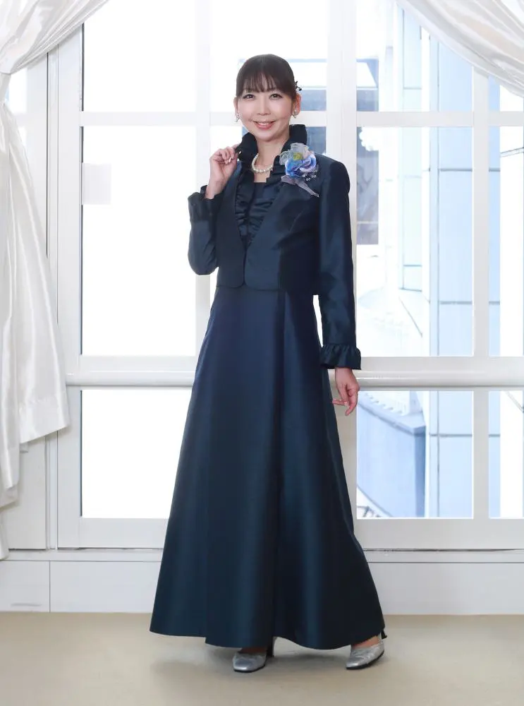 スーツ・フォーマル・ドレス gene 5124-5964y.jpg