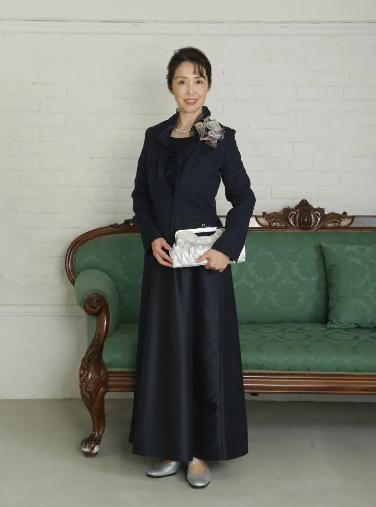 リピーター様ローズGaden様御まとめ御購入品♡ リピーター様ローズGaden様御購入品♡