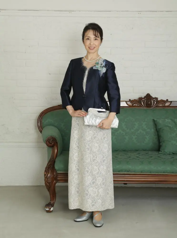 レース | 結婚式母親ドレスレンタル専門店のママズドレス