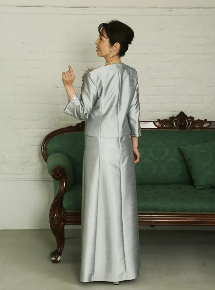 売約済み　母親ドレス 売約済み 母親ドレス