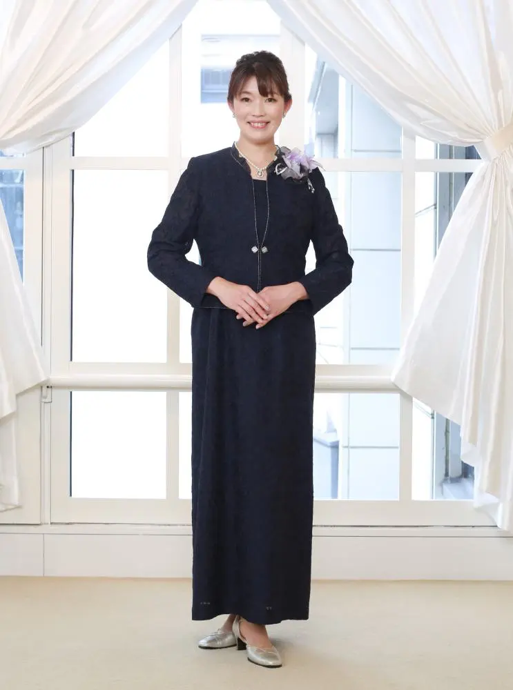 9001 | 結婚式母親ドレスレンタル専門店のママズドレス
