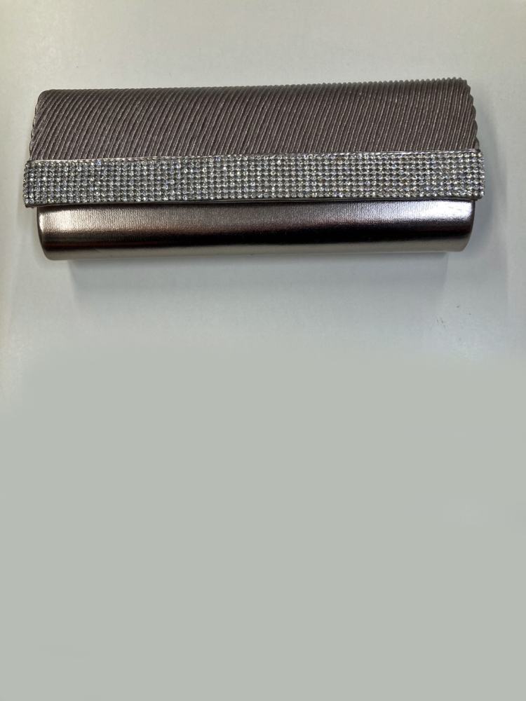 3621075-046