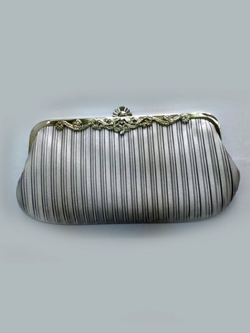 3631096-070