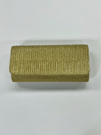 3651067-030