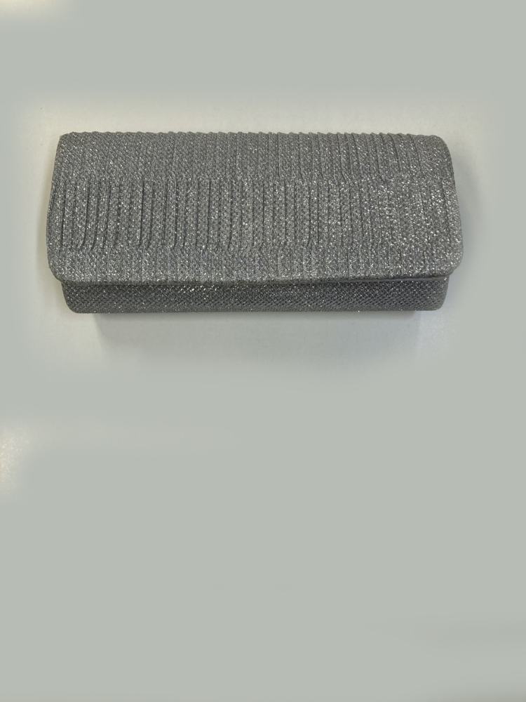 3651067-070