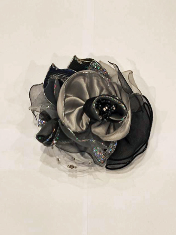 3735098-007