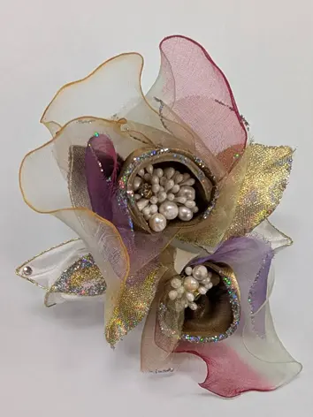 3735127-084 | 結婚式母親ドレスレンタル専門店のママズドレス
