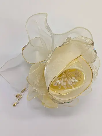 3735231-035 | 結婚式母親ドレスレンタル専門店のママズドレス