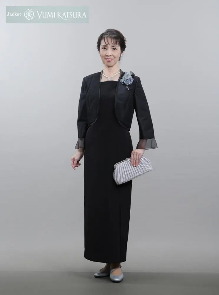 1125 | 結婚式母親ドレスレンタル専門店のママズドレス