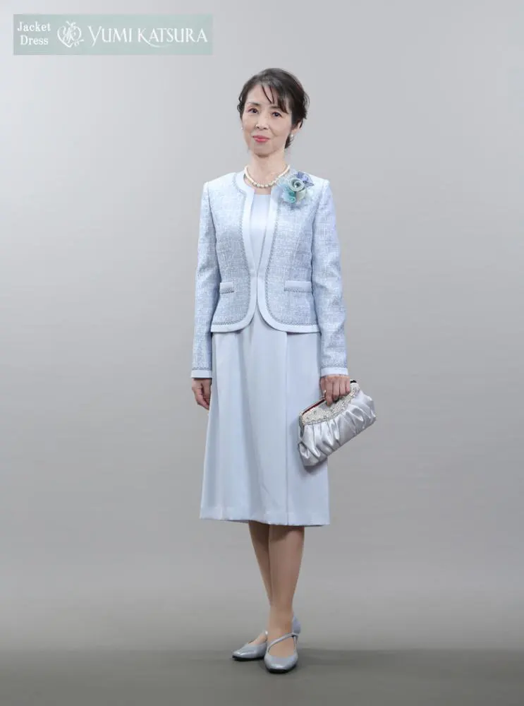 1104 | 結婚式母親ドレスレンタル専門店のママズドレス