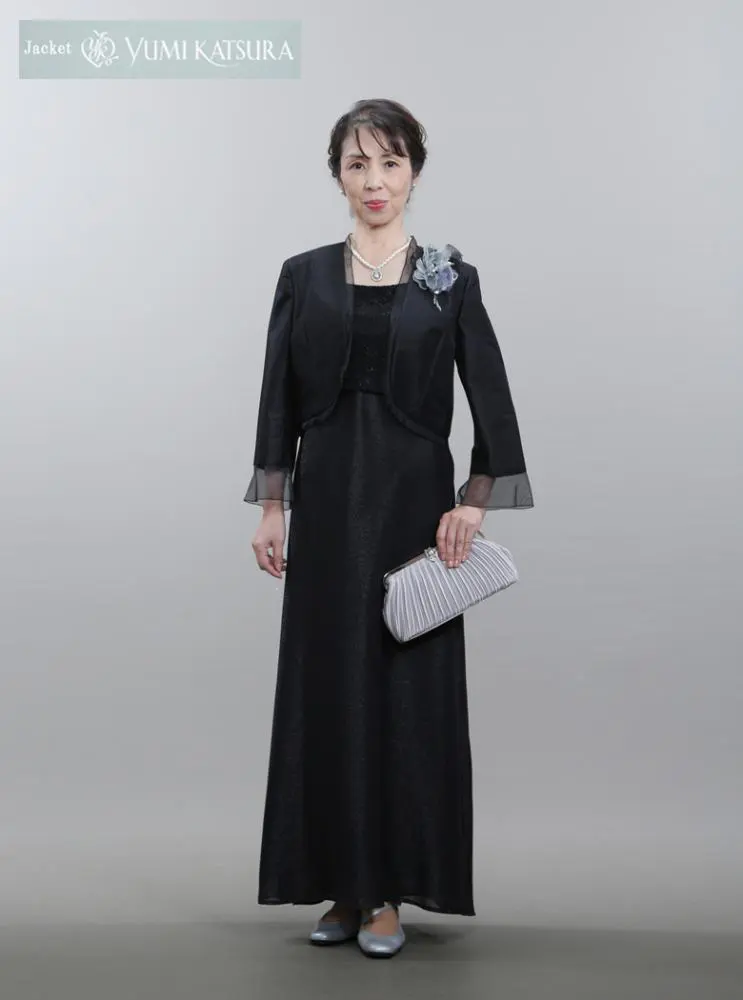 定価¥17800から8000円引き！結婚式ドレス3点セット(ベージュ／SS) 20241021033947_otzcmy4feq5x8c3.jpg