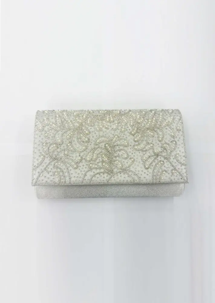 バッグ | 結婚式母親ドレスレンタル専門店のママズドレス